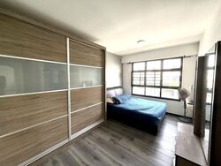 Blk 605C Tampines Greenridges (Tampines), HDB 4 Rooms #615930531